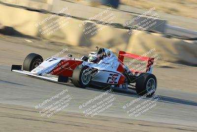 media/Nov-04-2023-CalClub SCCA (Sat) [[cb7353a443]]/Group 6/Cotton Corners (Race)/